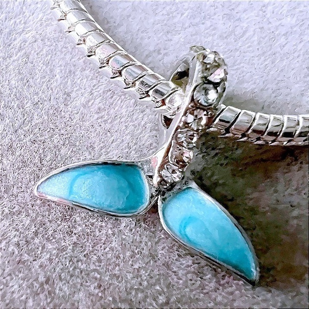 NFS - Picture 3 of 9